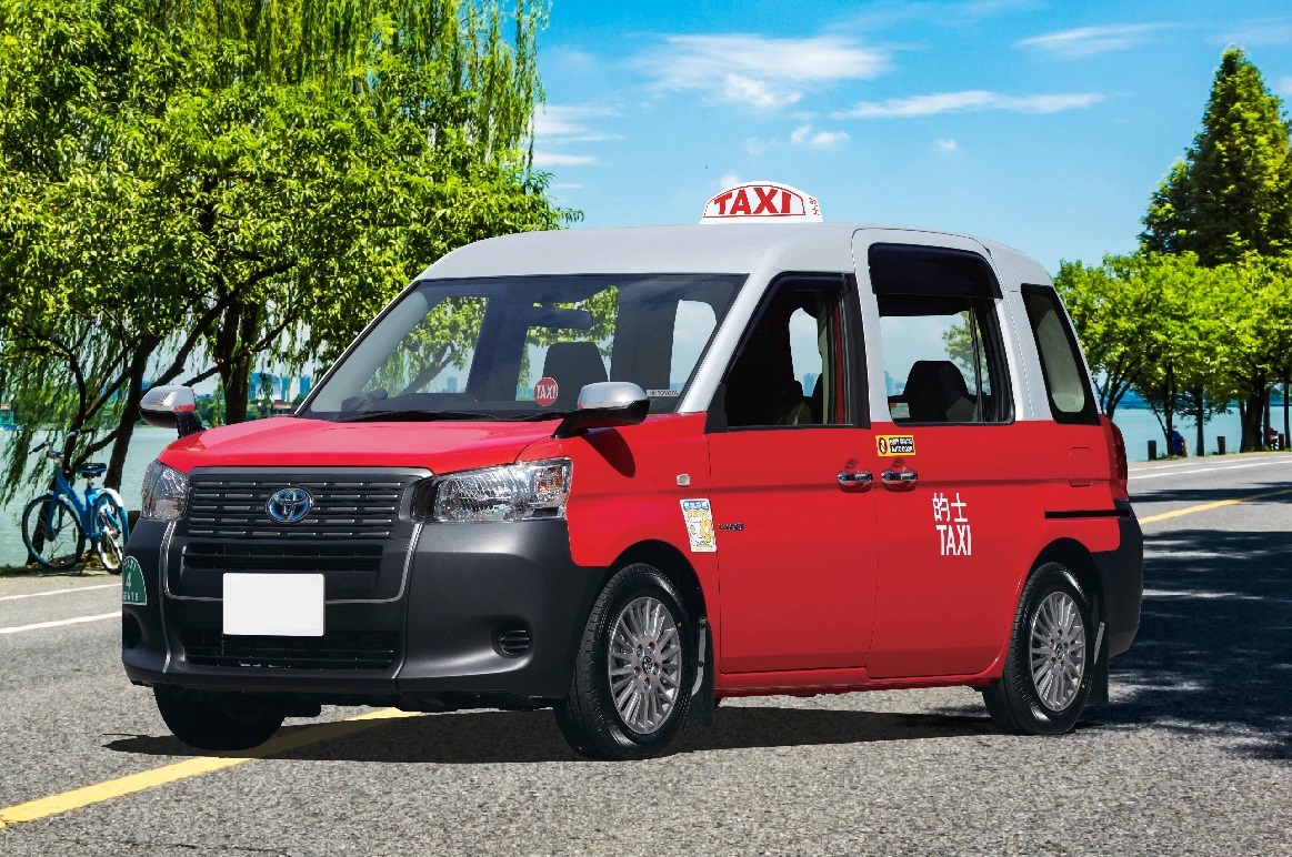 30% off Airport Express journeys for Taxi passengers