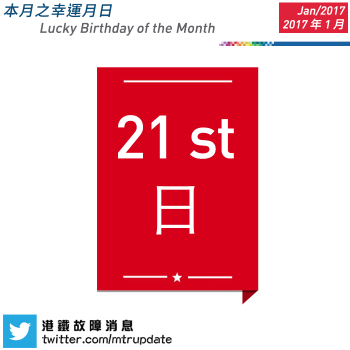 港鐵故障消息 MTR Service Update